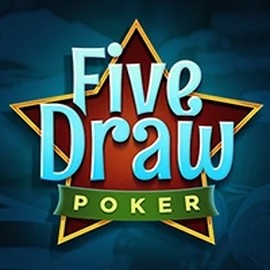 Five Draw Poker MH (Nucleus) online slot from Nucleus Gaming – play at betsrepublic.pl