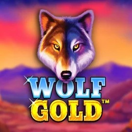 Enjoy Wolf Gold by Pragmatic Play – logo hosted on betsrepublic.pl